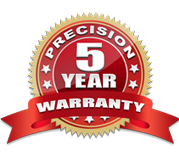 roof heat proofing waterproofing