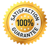 roof heat proofing waterproofing