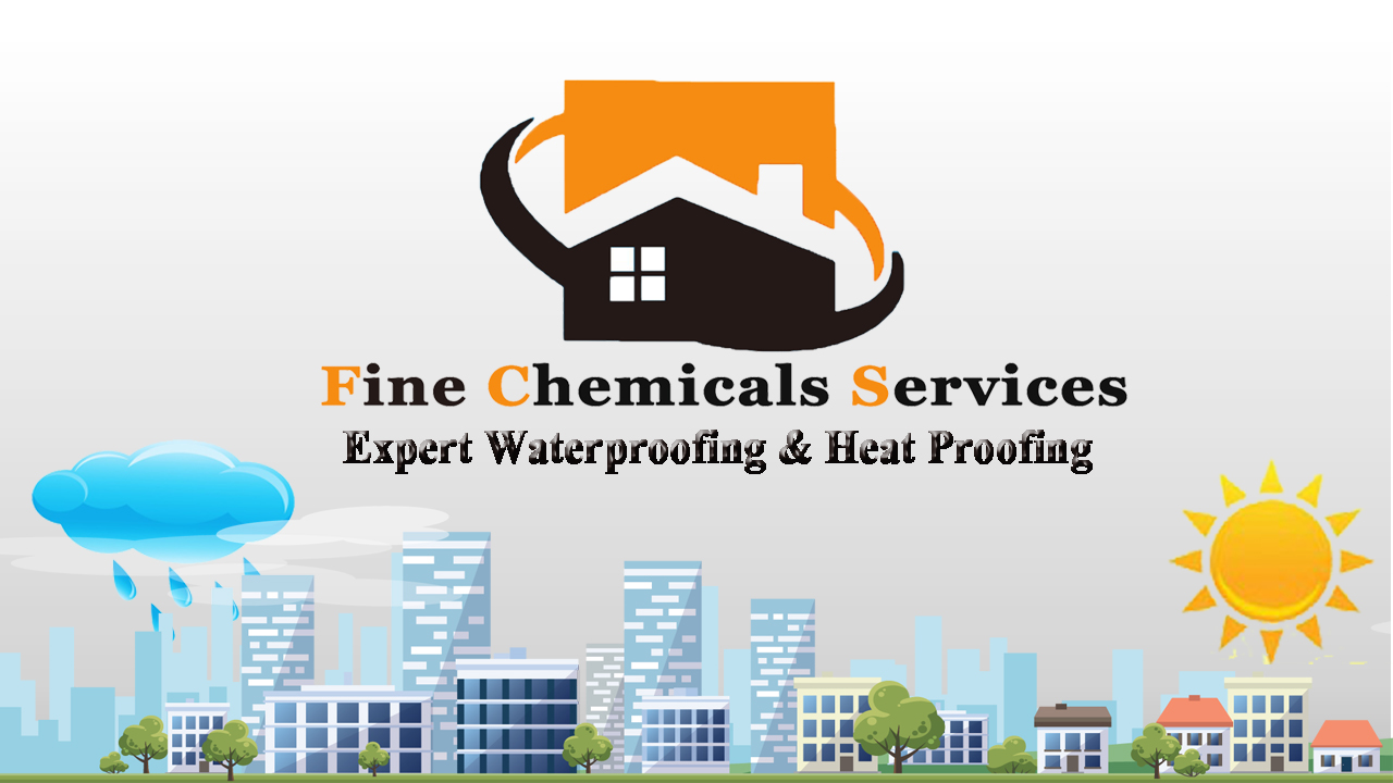 fine chemical services