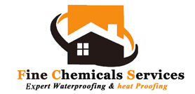Roof Waterproofing Services Leakage Treatment Waterproofing Company Karachi